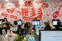 (8分钟科普)周口工厂今天招工信息_哔哩哔哩